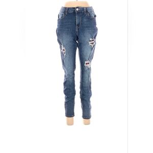 Maurices Size Small Skinny Leg Jeans Women's